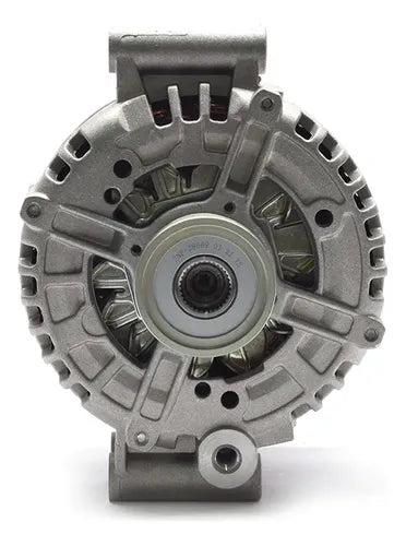 CSA-48533C - ALTERNADOR TIPO BOSCH PARA BMW 128I 6 3.0 2008-2013