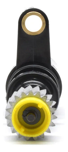 CSA-48494C - SENSOR DE VELOCIDAD (VSS) PARA HONDA CIVIC 4 1.7 2001-2005