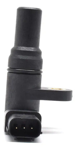 CSA-48493C - SENSOR DE VELOCIDAD (VSS) PARA HONDA ACCORD 6 3.5 2008-2017