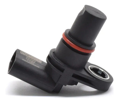 CSA-48490C - SENSOR DE POSICIÓN DEL ÁRBOL DE LEVAS (CMP) PARA AUDI A3 4 2.0 2009-2013