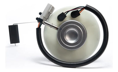 CSA-48481C - BOMBA DE GASOLINA MÓDULO PARA DODGE DAKOTA 4 2.5 2000-2001
