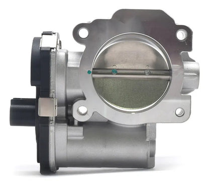 CSA-48469C - CUERPO DE ACELERACIÓN PARA BUICK ALLURE 4 2.4 2010-2010