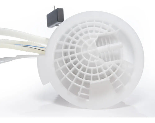 CSA-48475C - FILTRO REGULADOR DE PRESIÓN PARA CHRYSLER 300 8 6.4 2012-2014