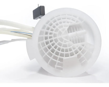 CSA-48475C - FILTRO REGULADOR DE PRESIÓN PARA CHRYSLER 300 8 6.4 2012-2014