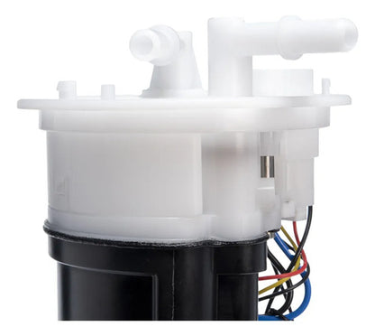 CSA-48473C - BOMBA DE GASOLINA MÓDULO PARA ACURA CL 6 3.2 2001-2002