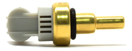 CSA-48465C - SENSOR DE TEMPERATURA DE REFRIGERANTE (CTS) PARA CHEVROLET AVEO 4 1.6 2009-2011