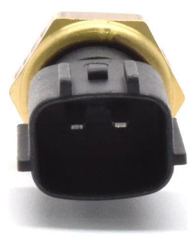 CSA-48463C - SENSOR DE TEMPERATURA DE REFRIGERANTE (CTS) PARA NISSAN ALTIMA 4 2.0 2019-2020