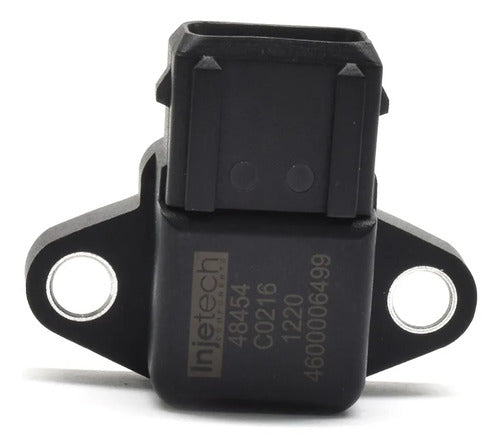 CSA-48454C - SENSOR DE PRESIÓN ABSOLUTA DEL MULTIPLE (MAP) PARA MITSUBISHI 3000GT 6 3.0 1991-1999
