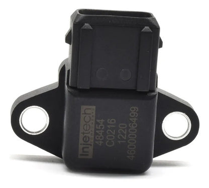 CSA-48454C - SENSOR DE PRESIÓN ABSOLUTA DEL MULTIPLE (MAP) PARA MITSUBISHI 3000GT 6 3.0 1991-1999