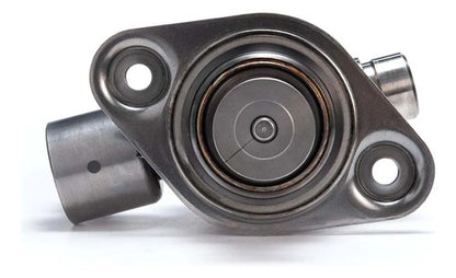 CSA-48443C - BOMBA DE INYECCIÓN DIRECTA ALTA PRESION (GDI) PARA AUDI A3 4 2.0 2008-2013