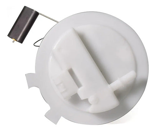 CSA-48437C - BOMBA DE GASOLINA MÓDULO PARA NISSAN JUKE 4 1.6 2011-2017