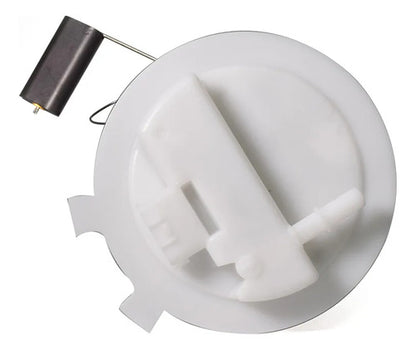CSA-48437C - BOMBA DE GASOLINA MÓDULO PARA NISSAN JUKE 4 1.6 2011-2017