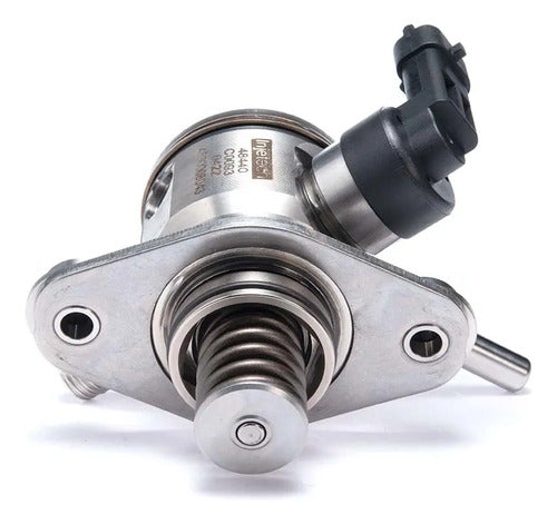 CSA-48440C - BOMBA DE INYECCIÓN DIRECTA ALTA PRESION (GDI) PARA BUICK ALLURE 4 2.4 2010-2010