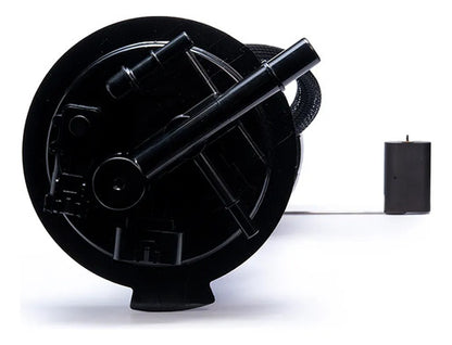 CSA-48432C - BOMBA DE GASOLINA MÓDULO PARA GMC SIERRA 1500 8 5.3 2009-2009