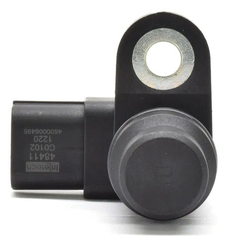 CSA-48411C - SENSOR DE VELOCIDAD (VSS) PARA ACURA MDX 6 3.5 2006-2006