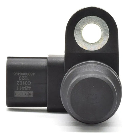 CSA-48411C - SENSOR DE VELOCIDAD (VSS) PARA ACURA MDX 6 3.5 2006-2006