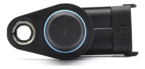 CSA-48404C - SENSOR DE POSICIÓN DEL ÁRBOL DE LEVAS (CMP) PARA FORD F-250 SUPER DUTY 8 6.7 2011-2019