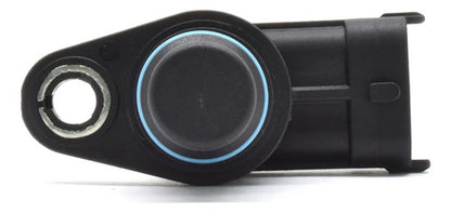 CSA-48404C - SENSOR DE POSICIÓN DEL ÁRBOL DE LEVAS (CMP) PARA FORD F-250 SUPER DUTY 8 6.7 2011-2019