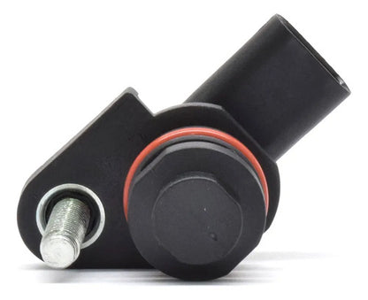 CSA-48405C - SENSOR DE POSICIÓN DEL ÁRBOL DE LEVAS (CMP) PARA CHEVROLET SPARK 4 1.2 2013-2015
