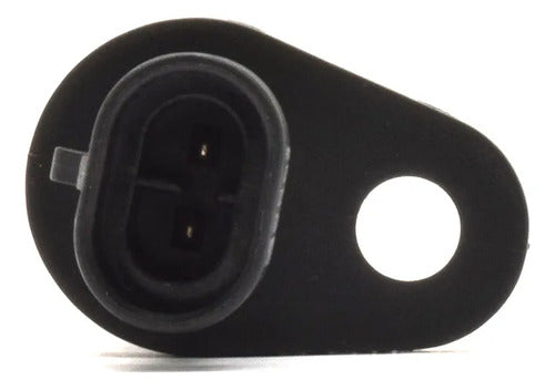 CSA-48389C - SENSOR DE POSICIÓN DEL CIGÜEÑAL (CKP) PARA SATURN SC 4 1.9 1991-1992