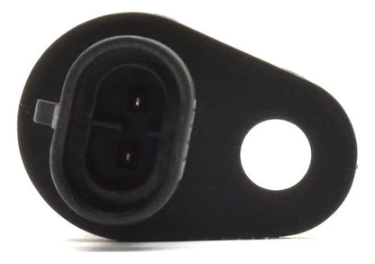 CSA-48389C - SENSOR DE POSICIÓN DEL CIGÜEÑAL (CKP) PARA SATURN SC 4 1.9 1991-1992