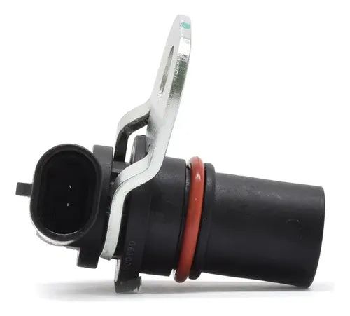 CSA-48391C - SENSOR DE VELOCIDAD (VSS) PARA GMC SIERRA 2500 HD 8 6.0 2001-2015