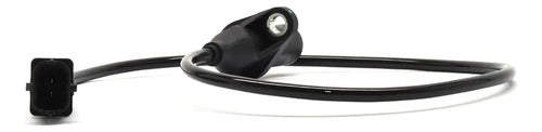 CSA-48387C - SENSOR DE POSICIÓN DEL CIGÜEÑAL (CKP) PARA FIAT UNO 4 1.4 2013-2017