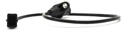 CSA-48387C - SENSOR DE POSICIÓN DEL CIGÜEÑAL (CKP) PARA FIAT UNO 4 1.4 2013-2017