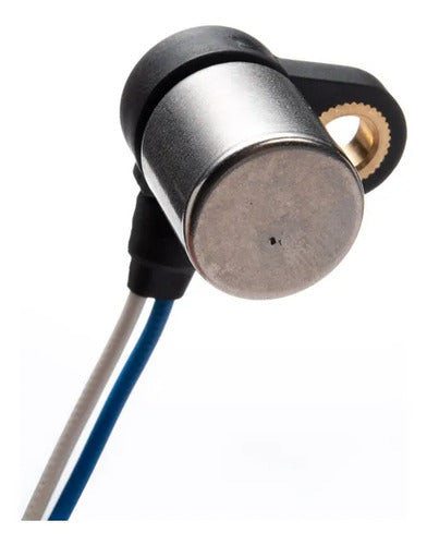 CSA-48378C - SENSOR DE POSICIÓN DEL CIGÜEÑAL (CKP) PARA ACURA CL 6 3.2 2001-2003
