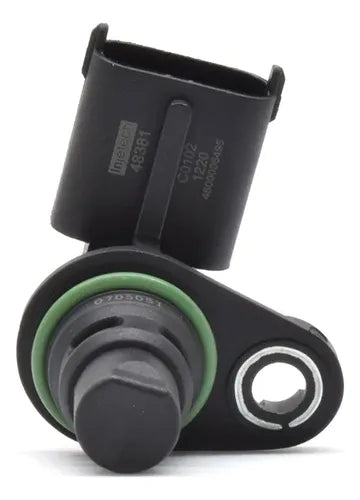 CSA-48381C - SENSOR DE POSICIÓN DEL ÁRBOL DE LEVAS (CMP) PARA FORD ESCAPE 4 1.5 2017-2019