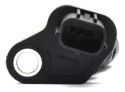 CSA-48379C - SENSOR DE POSICIÓN DEL ÁRBOL DE LEVAS (CMP) PARA BUICK LUCERNE 6 3.9 2009-2011