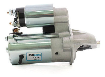 CSA-48302C - MARCHA PARA FORD B-MAX 4 1.4 2012-2016