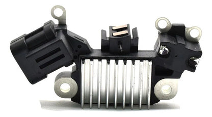 CSA-48290C - REGULADOR PARA ALTERNADOR HITACHI PARA NISSAN SENTRA 4 1.8 2002-2006