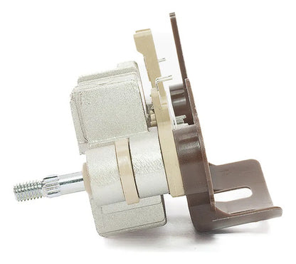 CSA-48275C - PORTA DIODOS PARA ALTERNADOR TIPO MITSUBISHI PARA HONDA CITY 4 1.8 2012-2012