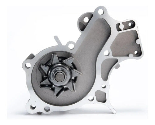 CSA-47990C - BOMBA DE AGUA PARA CHEVROLET TRACKER 4 1.6 1999-2000