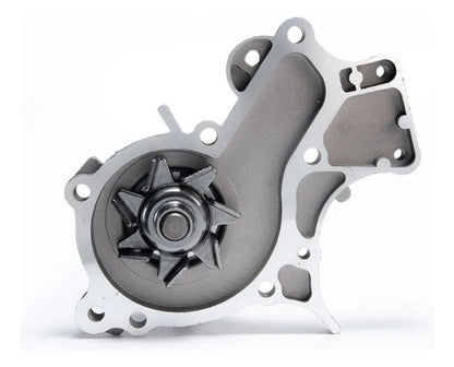 CSA-47990C - BOMBA DE AGUA PARA CHEVROLET TRACKER 4 1.6 1999-2000