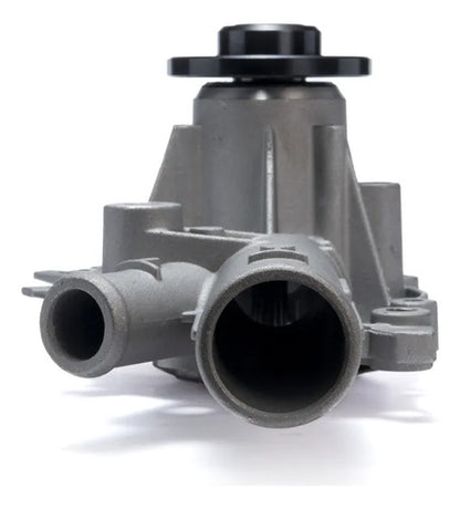 CSA-47989C - BOMBA DE AGUA PARA MERCEDES-BENZ SPRINTER 2500 5 2.7 2002-2003