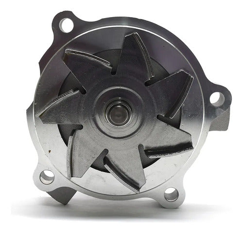 CSA-47983C - BOMBA DE AGUA PARA FORD E-150 8 5.4 2003-2014