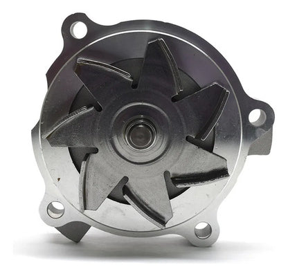 CSA-47983C - BOMBA DE AGUA PARA FORD E-150 8 5.4 2003-2014