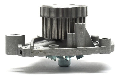 CSA-47985C - BOMBA DE AGUA PARA HONDA CIVIC 4 1.7 2001-2005