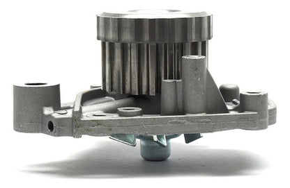 CSA-47985C - BOMBA DE AGUA PARA HONDA CIVIC 4 1.7 2001-2005