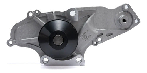 CSA-47980C - BOMBA DE AGUA PARA ACURA CL 6 3.2 2001-2003