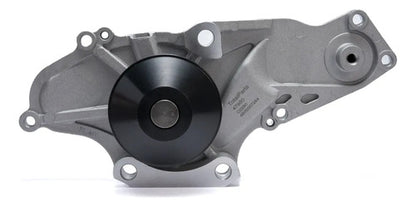 CSA-47980C - BOMBA DE AGUA PARA ACURA CL 6 3.2 2001-2003