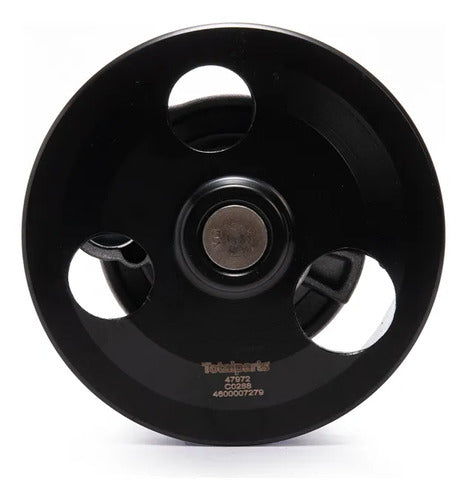 CSA-47972C - BOMBA DE AGUA PARA VOLKSWAGEN BEETLE 5 2.5 2006-2017