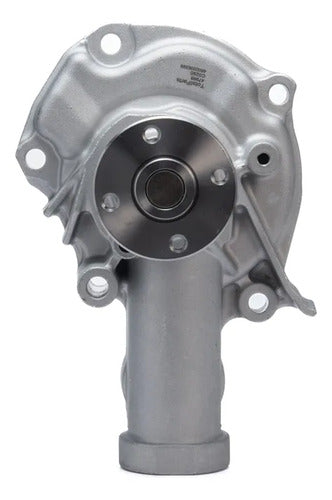 CSA-47968C - BOMBA DE AGUA PARA MITSUBISHI OUTLANDER 4 2.4 2003-2003