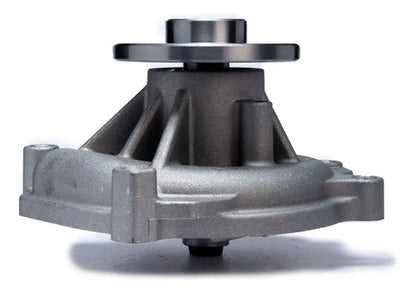 CSA-47964C - BOMBA DE AGUA PARA TOYOTA AVANZA 4 1.5 2009-2010