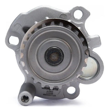 CSA-47963C - BOMBA DE AGUA PARA AUDI A3 4 2.0 2006-2008
