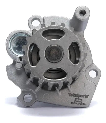 CSA-47956C - BOMBA DE AGUA PARA VOLKSWAGEN AMAROK 4 2.0 2011-2015