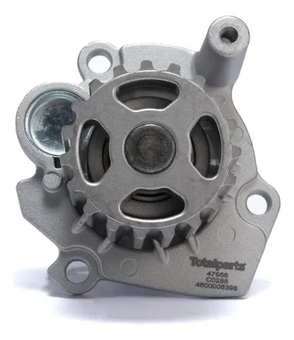 CSA-47956C - BOMBA DE AGUA PARA VOLKSWAGEN AMAROK 4 2.0 2011-2015