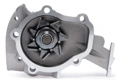 CSA-47951C - BOMBA DE AGUA PARA CHEVROLET MATIZ 4 1.0 2011-2014
